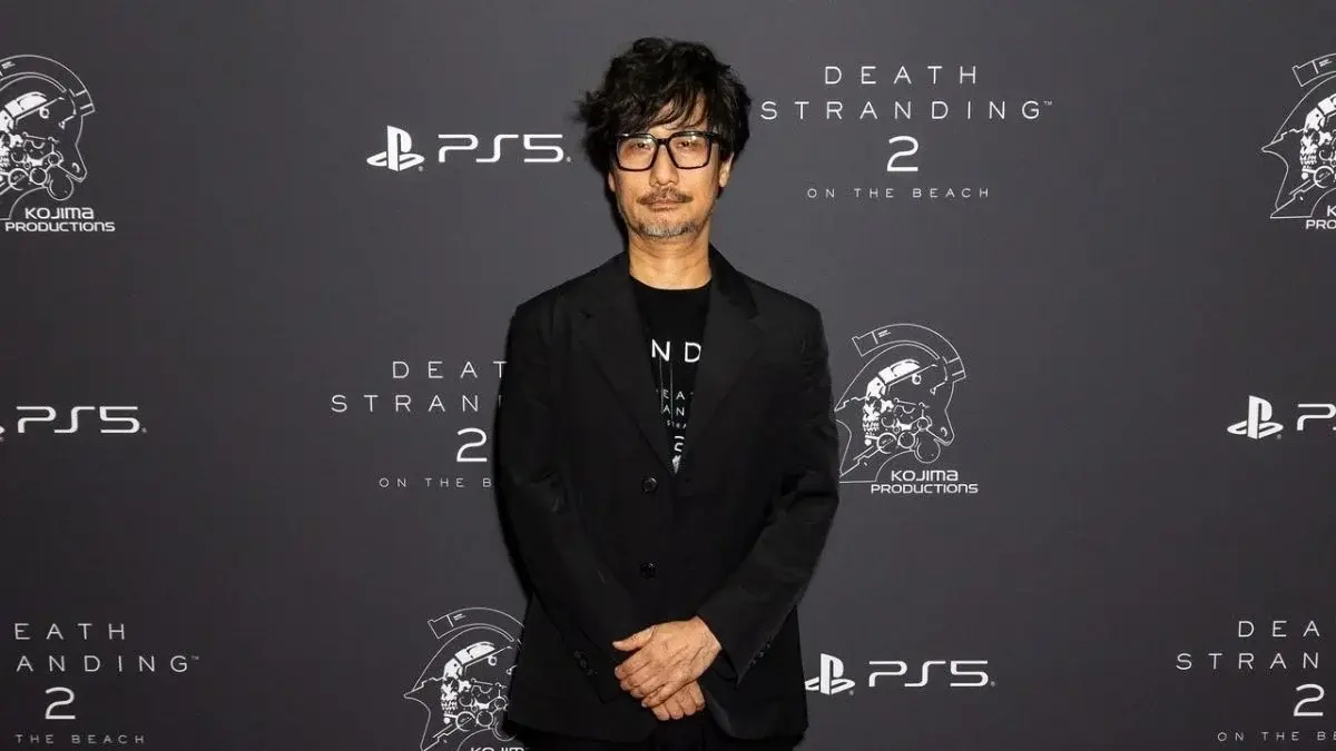 hideo-kojima-ia-death-stranding