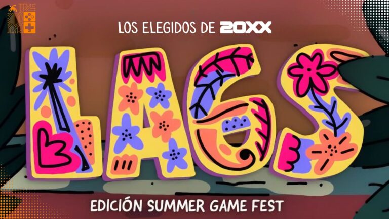 lags20xx-port