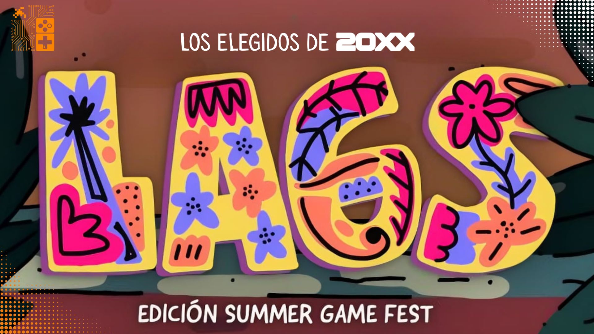 lags20xx-port