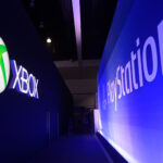 E3 Electronic Entertainment Expo