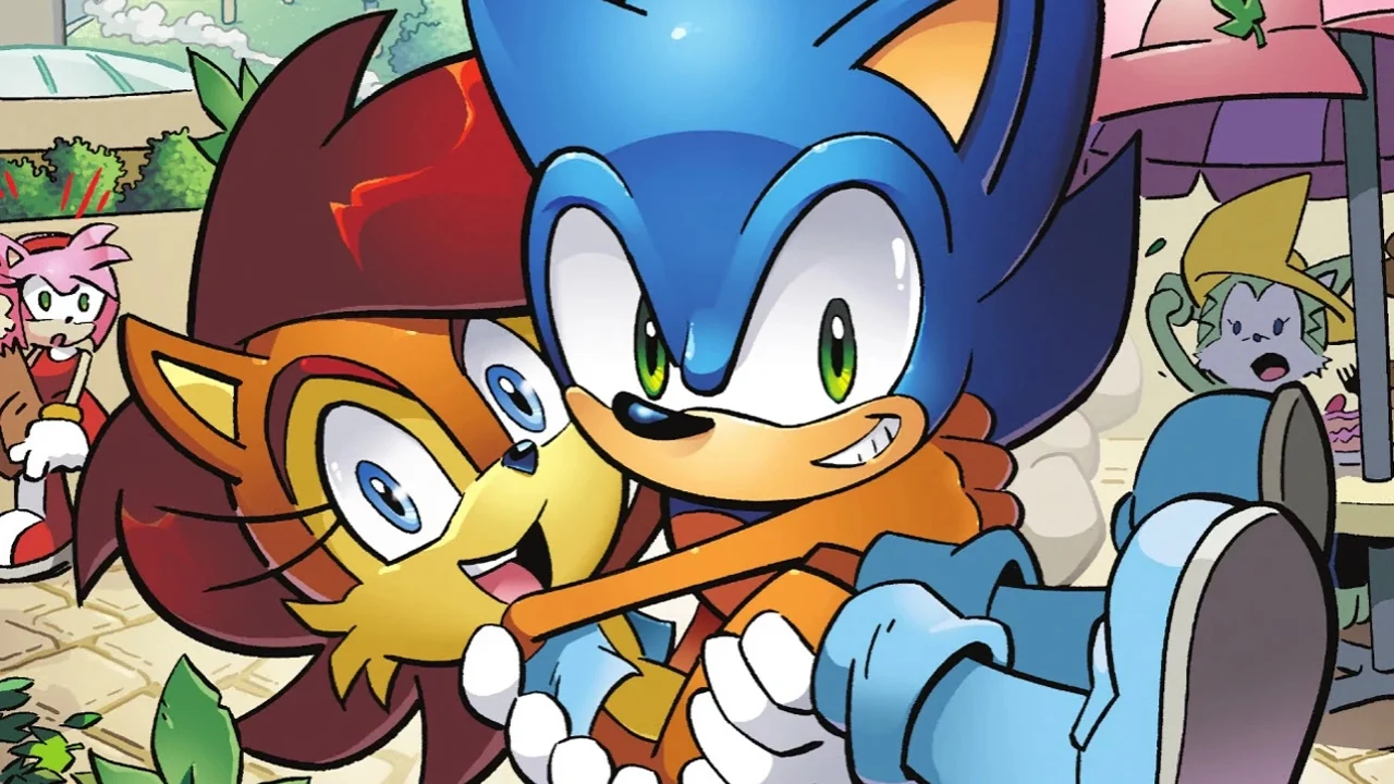 news-editors-choice-5-highlights-of-sonic-the-hedgehogs-comic-history