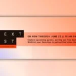 nextfestjunio-port