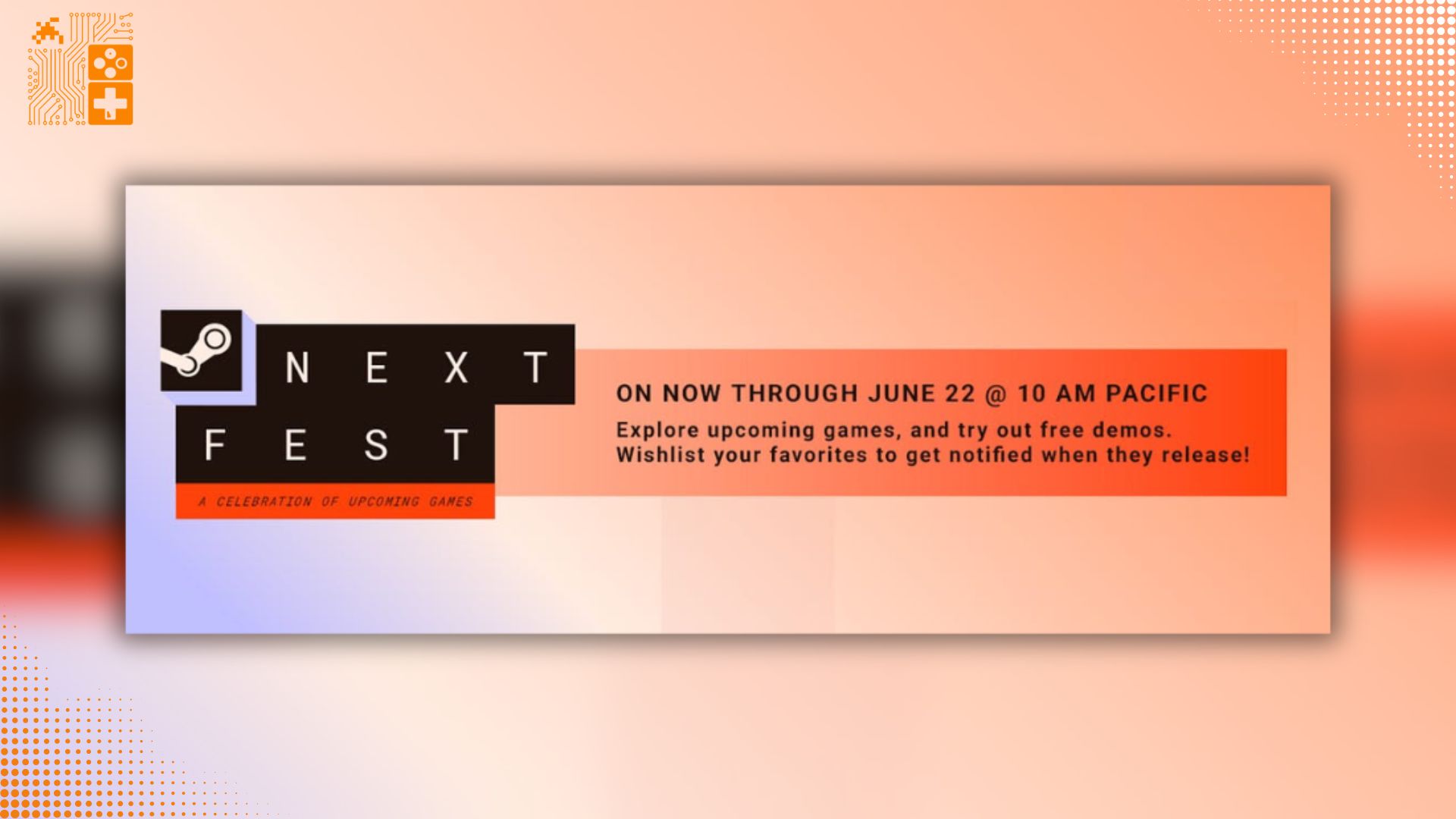 nextfestjunio-port
