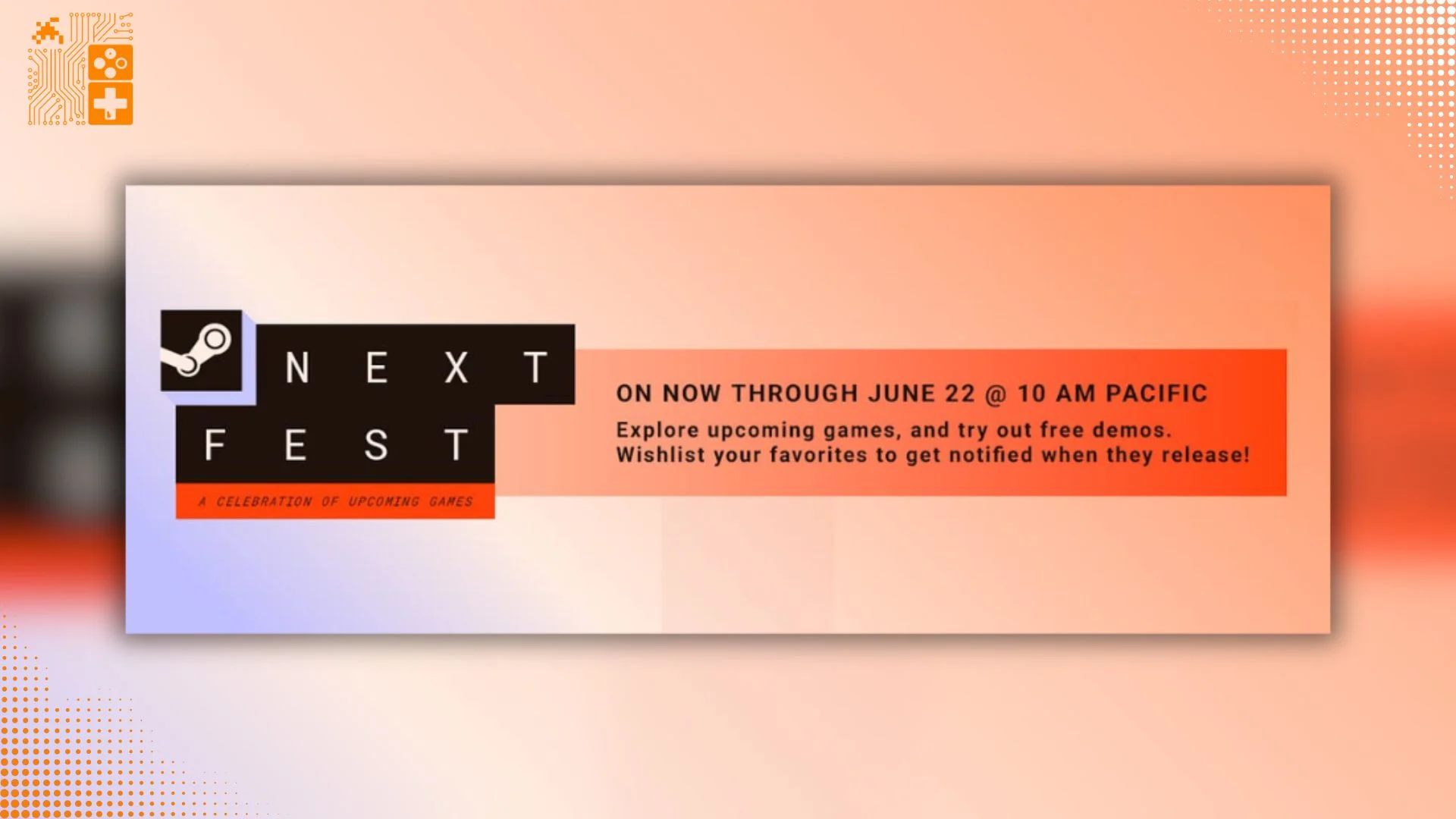 nextfestjunio-port