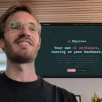odysseus_pewdiepie