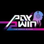 paytowin