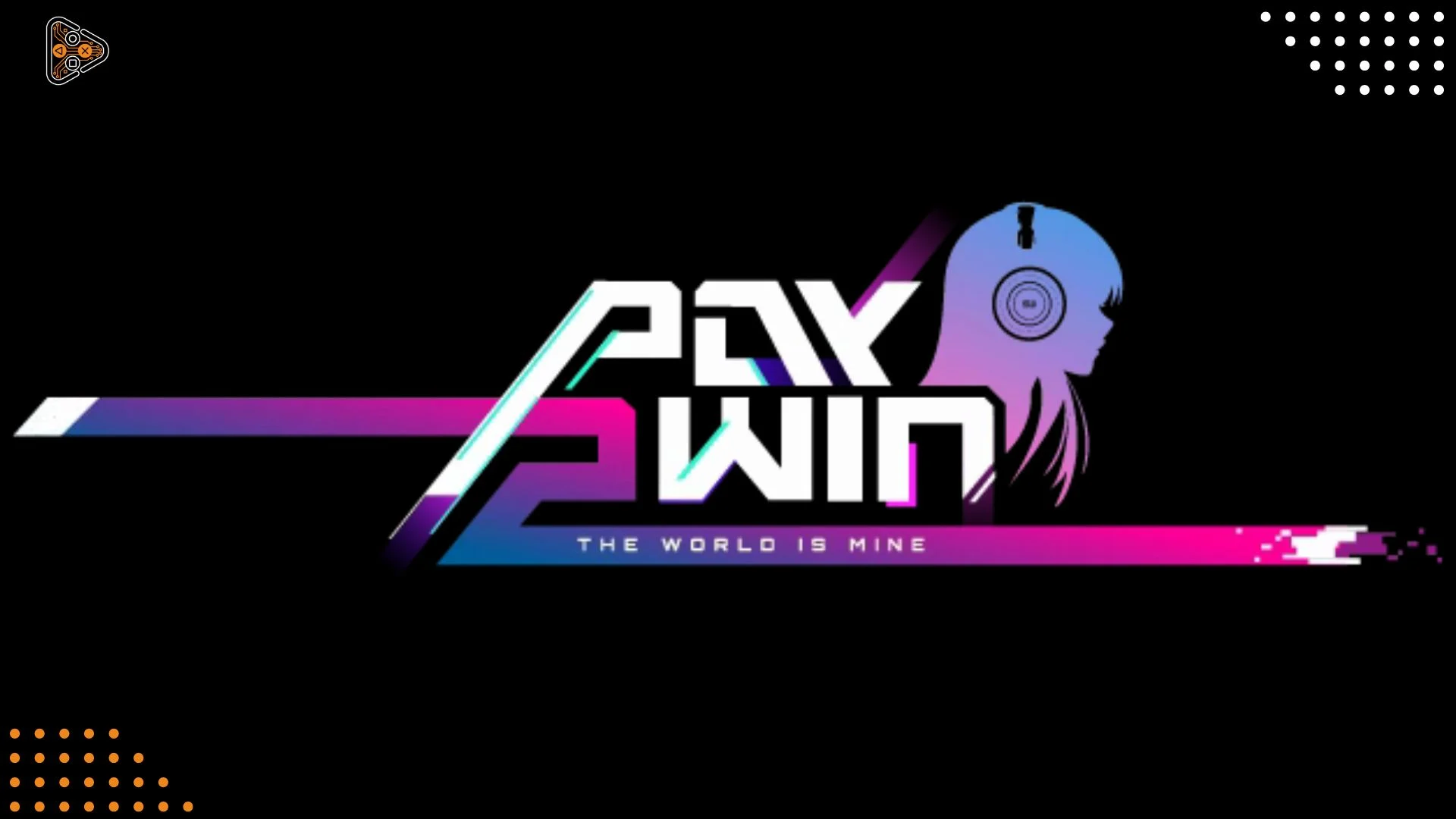 paytowin