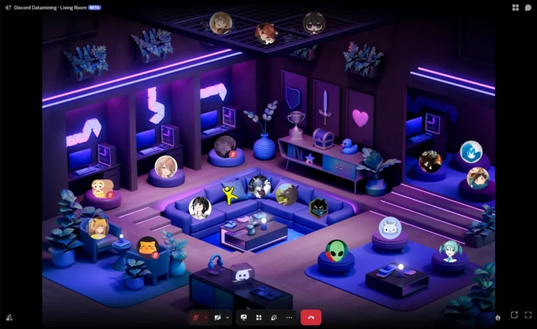 per-discord-previews-discord-is-adding-a-new-view-to-voice-v0-z8kv7p11tw8h1