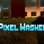 pixelwasher