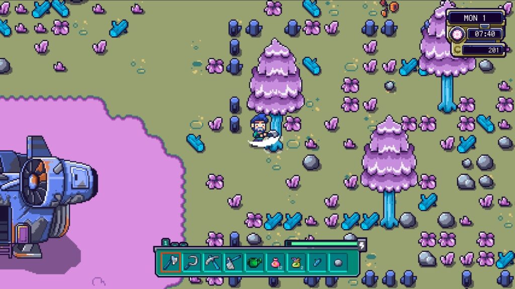 screenshot 01