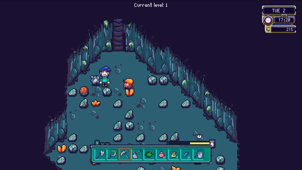 screenshot 05