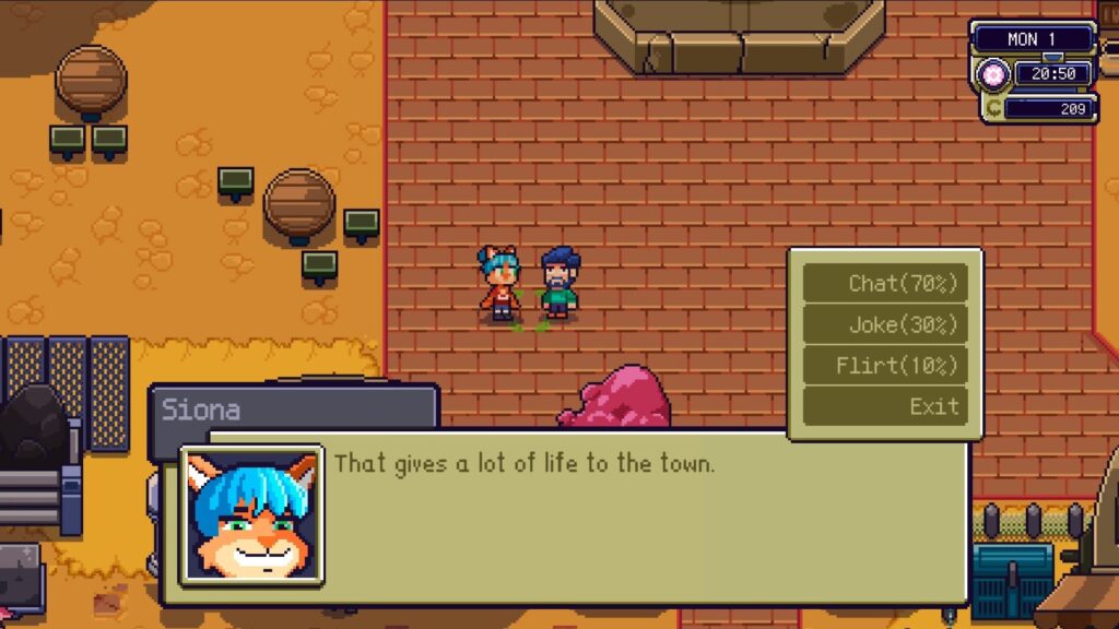 screenshot 06