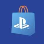 sony-facing-lawsuit-over-playstation-store-digital-sales-exc_yfyp.1200