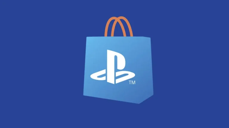 sony-facing-lawsuit-over-playstation-store-digital-sales-exc_yfyp.1200