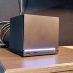 steammachine}