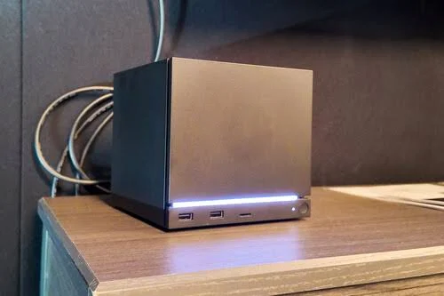 steammachine}