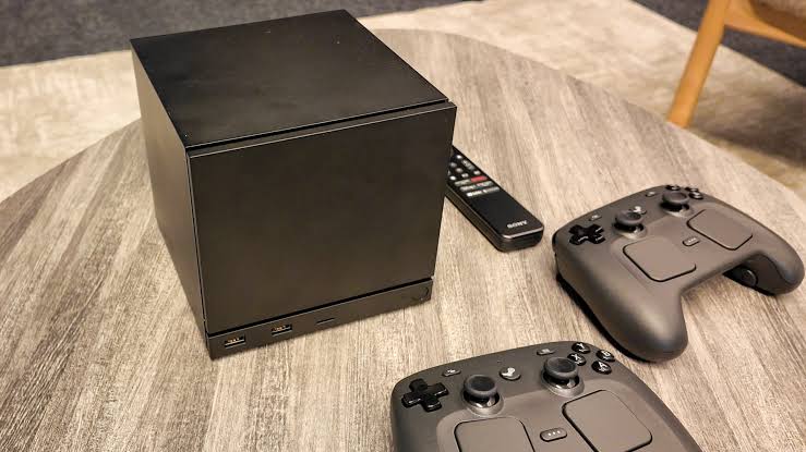 steammachine2