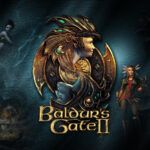 tanto-baldur-s-gate-como-baldur-s-gate-2-podrian-tener-remakes-pronto-cover6a1d8d0b7d941
