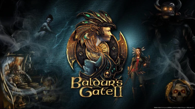 tanto-baldur-s-gate-como-baldur-s-gate-2-podrian-tener-remakes-pronto-cover6a1d8d0b7d941