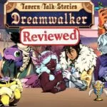 ttreview-port