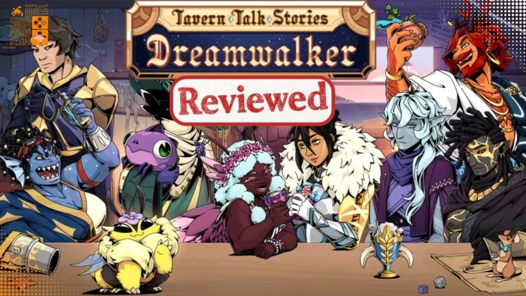 ttreview-port