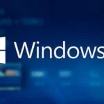 win10