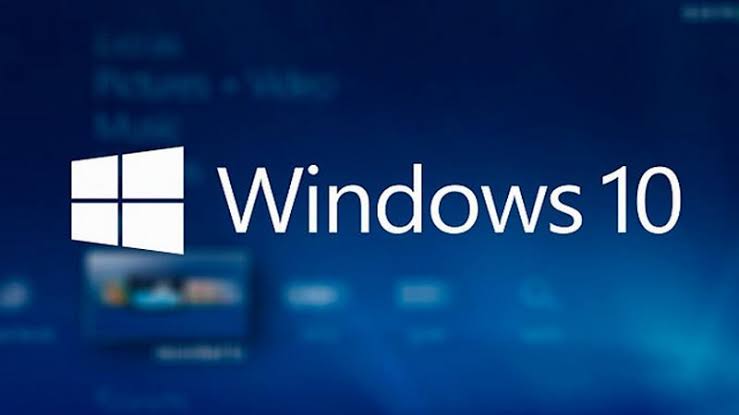 win10