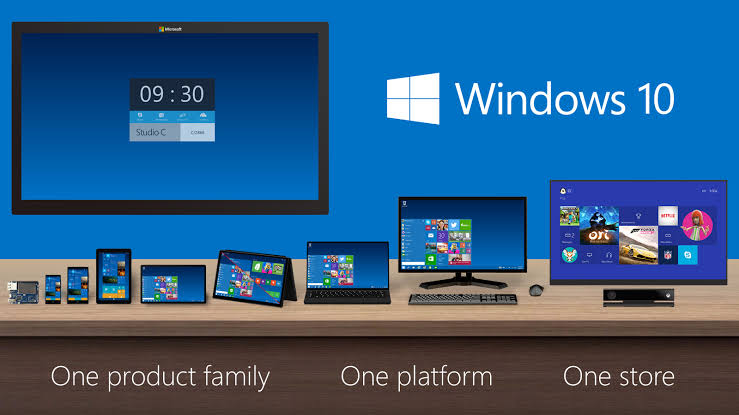 win102