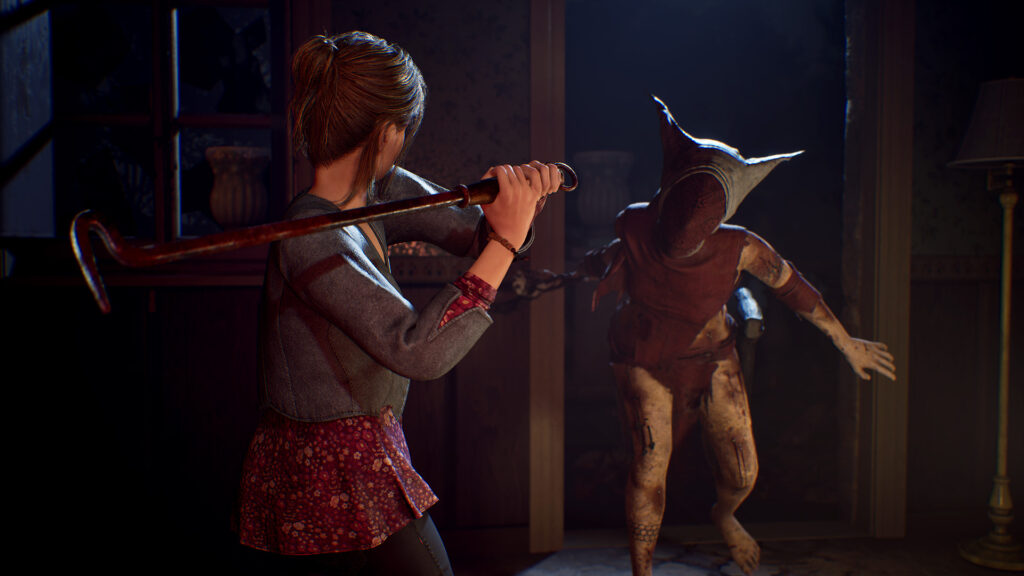 01 Remothered Red Nuns Legacy web