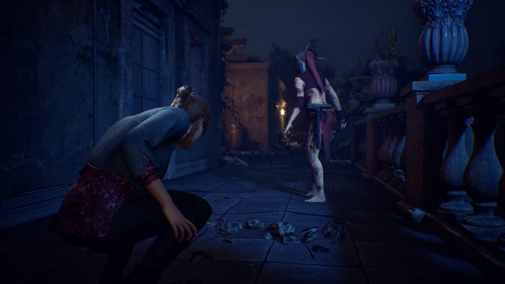 03 Remothered Red Nuns Legacy web