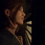 05-Remothered-Red-Nuns-Legacy-web