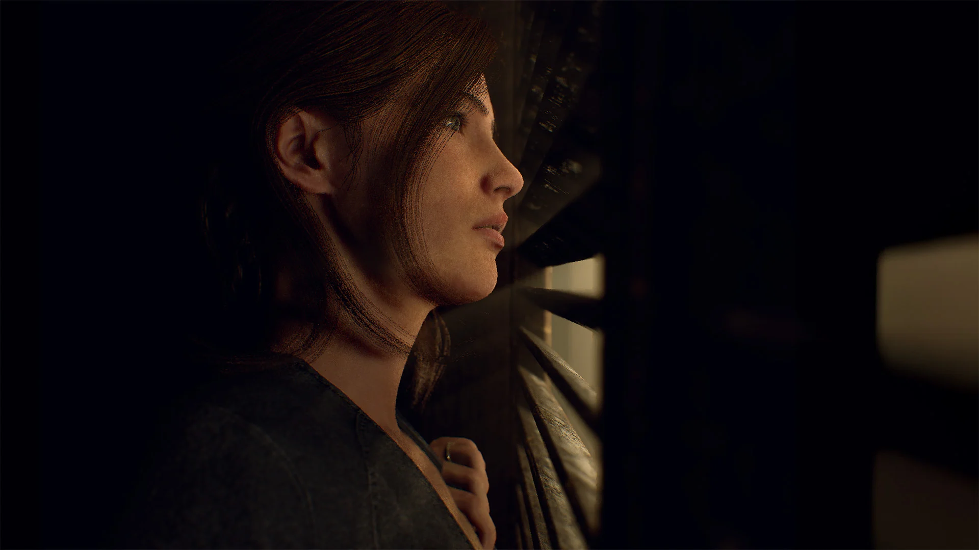 05-Remothered-Red-Nuns-Legacy-web