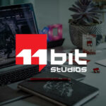 11bitstudios