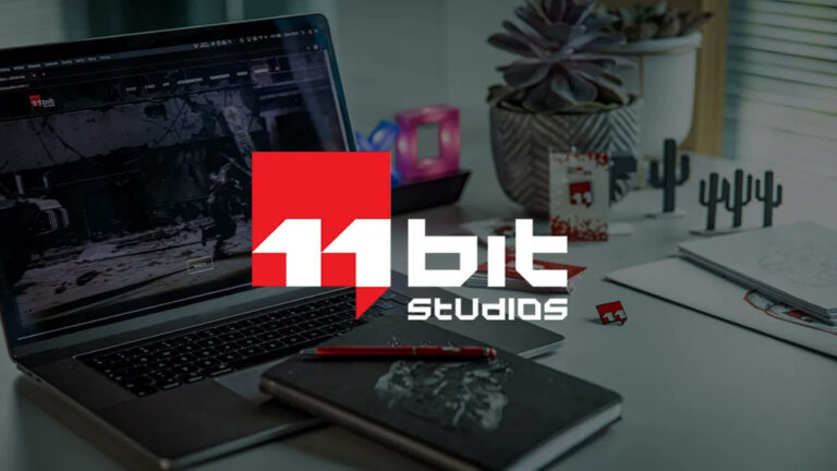 11bitstudios