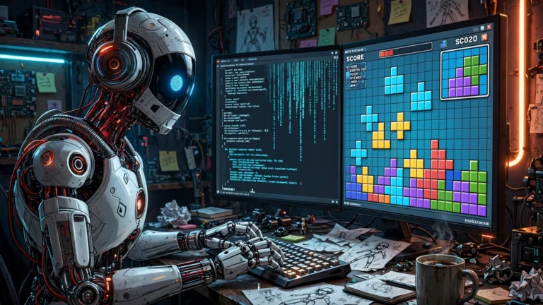 746256673_1740640610408392_6864248650698309609_n