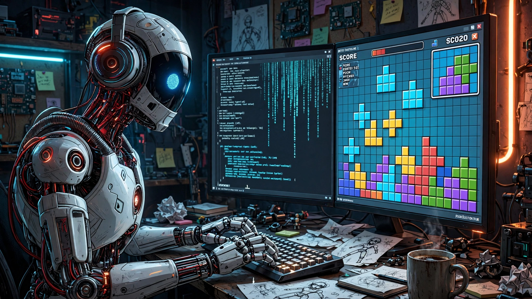 746256673_1740640610408392_6864248650698309609_n