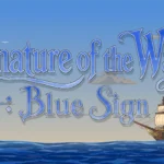 BlueSign_game_title_FG1