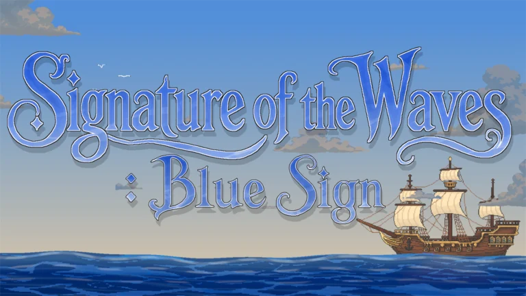 BlueSign_game_title_FG1