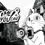 CMIYC_Splash_BG_Cat_Logo_4K