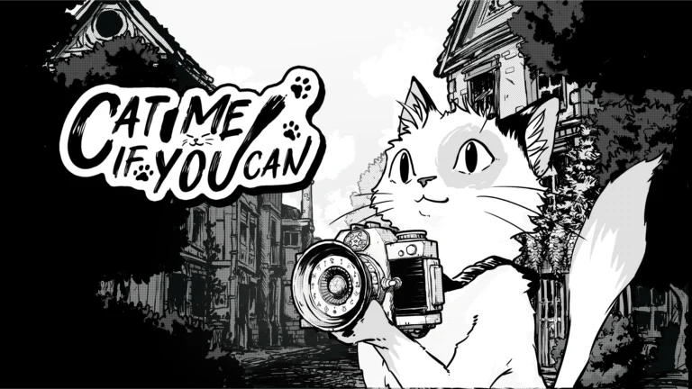 CMIYC_Splash_BG_Cat_Logo_4K