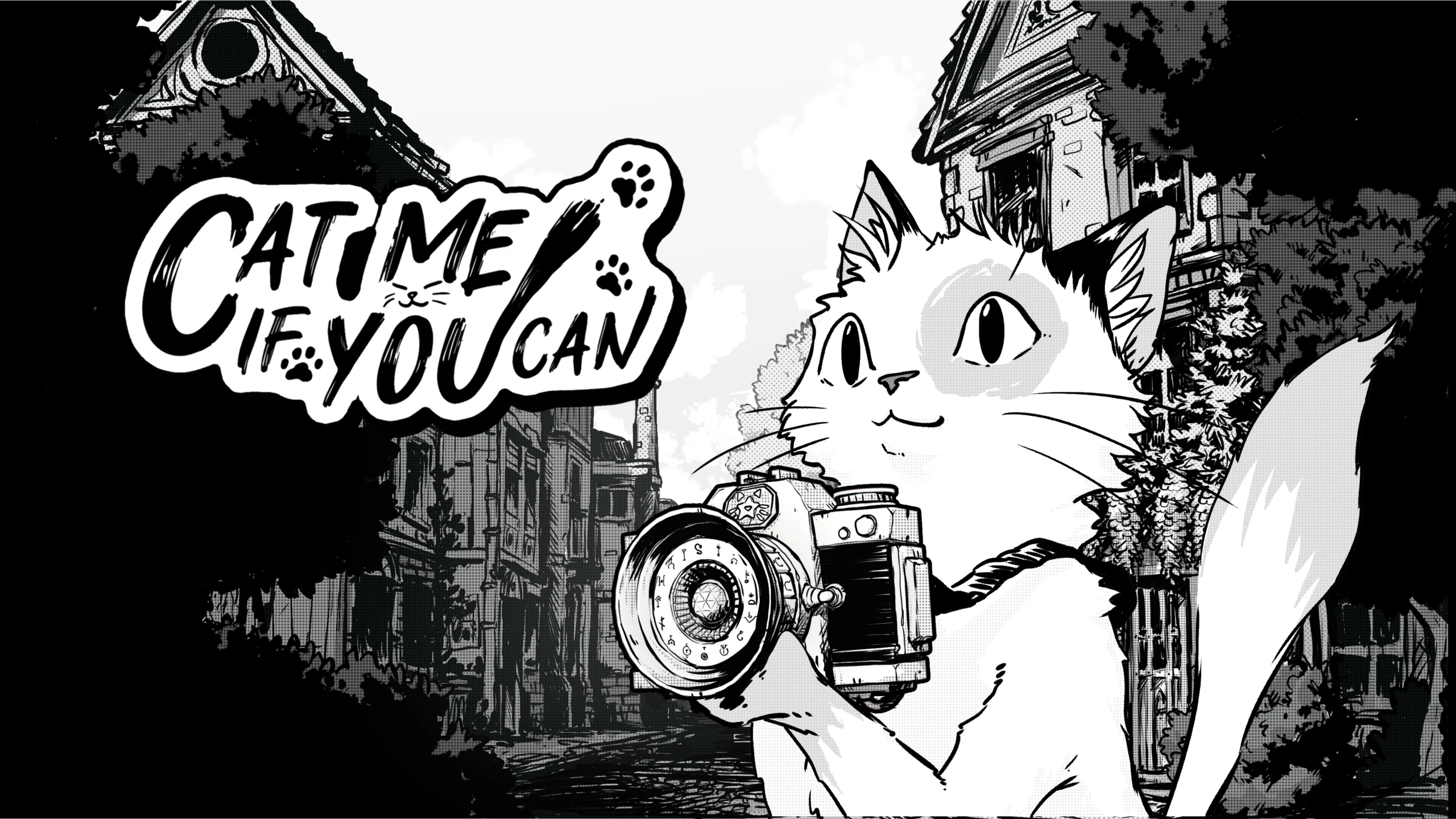 CMIYC_Splash_BG_Cat_Logo_4K