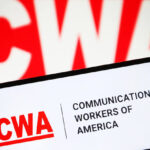 CWA