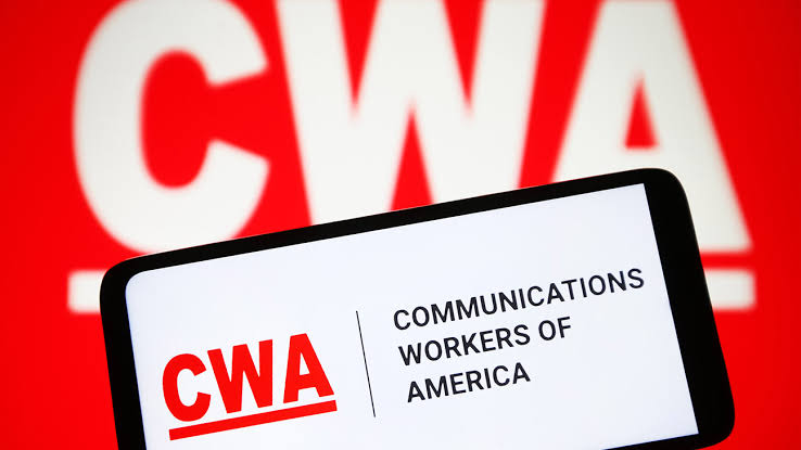 CWA