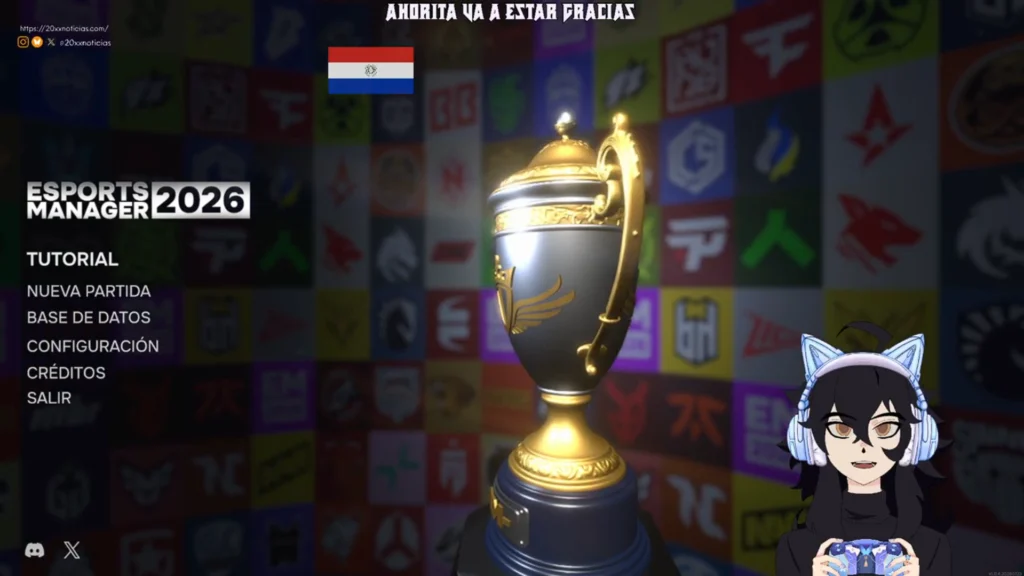 Captura de pantalla 2026 07 27 073532