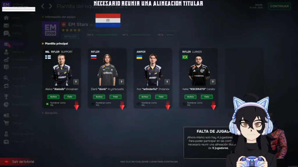 Captura de pantalla 2026 07 27 073543