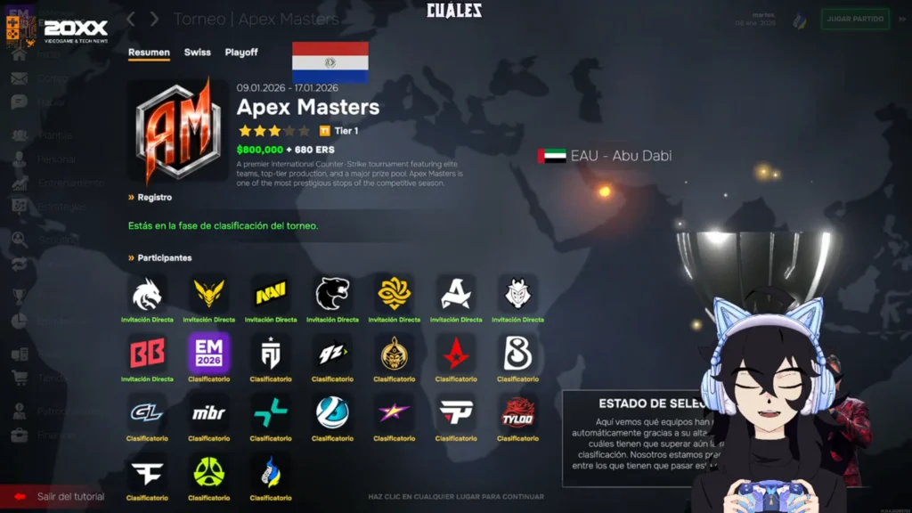Captura de pantalla 2026 07 27 073551
