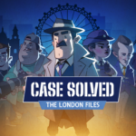 CaseSolved_KeyArtLogo_4k
