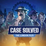 CaseSolved_KeyArtLogo_4k