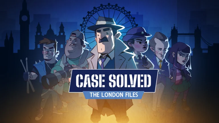 CaseSolved_KeyArtLogo_4k