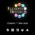 Elements Destiny_ReleaseWindowReveal_noglow